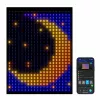 Universele lichtstrip Govee H70B1 LED 2000 mm binnen/buiten meerkleurig 520 lampen