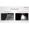 IP-beveiligingscamera Hikvision DS-2TD2628-10/QA Bullet Outdoor