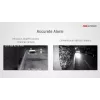 IP-beveiligingscamera Hikvision DS-2TD2628-10/QA Bullet Outdoor