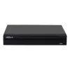 Dahua Technology Lite NVR2104HS-P-4KS3 1U zwart