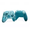 Microsoft Xbox Wireless Controller Ice Breaker Special Edition in turquoise
