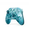 Microsoft Xbox Wireless Controller Ice Breaker Special Edition in turquoise