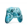 Microsoft Xbox Wireless Controller Ice Breaker Special Edition in turquoise