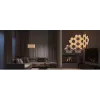 LED-lichtpanelen Govee H606A RGBIC Wi‑Fi & Bluetooth 2,4 GHz