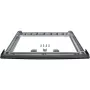 Bosch WTZ2741C wasmachinedeel/-accessoire verbindingsset 1 stuk(s)