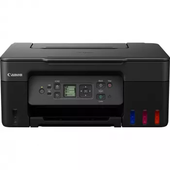 Canon PIXMA G3570 inkjet A4 4800 x 1200 DPI Wi-Fi