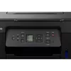 Canon PIXMA G3570 inkjet A4 4800 x 1200 DPI Wi-Fi
