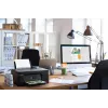 Canon PIXMA G3570 inkjet A4 4800 x 1200 DPI Wi-Fi