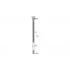 Boor Bosch SDS plus-5 2608597122