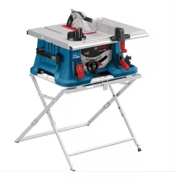 Tafelcirkelzaag Bosch GTS 635-216 Professional