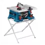 Tafelcirkelzaag Bosch GTS 635-216 Professional