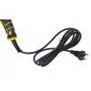 Boorhamer Stanley FMEH750-QS