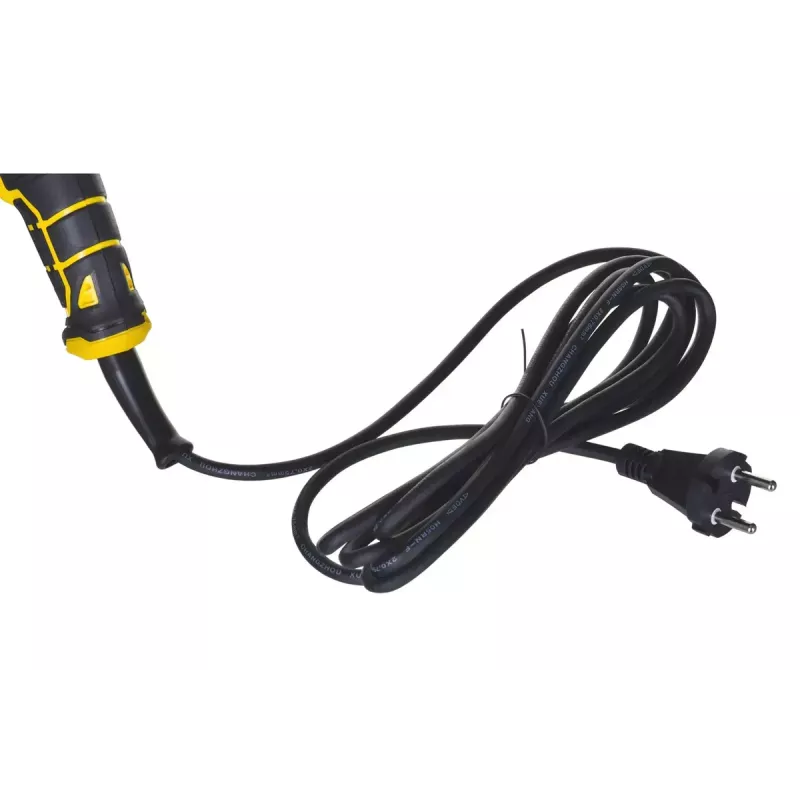 Boorhamer Stanley FMEH750-QS