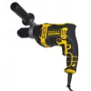 Boorhamer Stanley FMEH750-QS