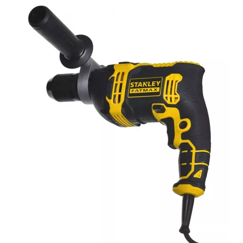 Boorhamer Stanley FMEH750-QS
