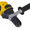 Boorhamer Stanley FMEH750-QS