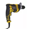 Boorhamer Stanley FMEH750-QS