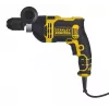 Boorhamer Stanley FMEH750-QS