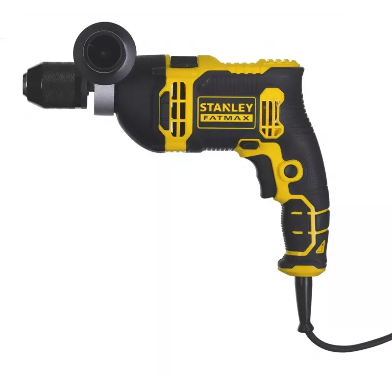 Boorhamer Stanley FMEH750-QS
