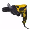 Boorhamer Stanley FMEH750-QS