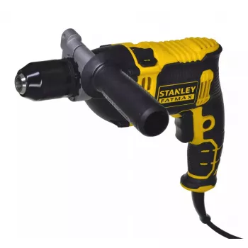 Boorhamer Stanley FMEH750-QS