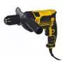 Boorhamer Stanley FMEH750-QS