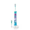 Philips Sonicare For Kids for Kids Connected HX6322/04 oplaadbare elektrische sonische tandenborstel