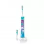 Philips Sonicare For Kids for Kids Connected HX6322/04 oplaadbare elektrische sonische tandenborstel