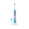 Philips Sonicare For Kids for Kids Connected HX6322/04 oplaadbare elektrische sonische tandenborstel