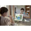 Philips Sonicare For Kids for Kids Connected HX6322/04 oplaadbare elektrische sonische tandenborstel