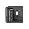 COOLER MASTER CPU-behuizing The Berserker Haf 700 Full Tower grijs titanium