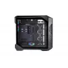 COOLER MASTER CPU-behuizing The Berserker Haf 700 Full Tower grijs titanium