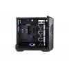COOLER MASTER CPU-behuizing The Berserker Haf 700 Full Tower grijs titanium
