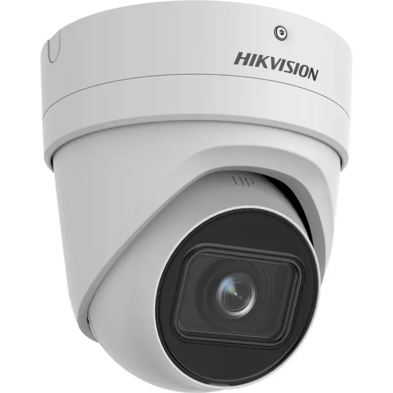 IP-beveiligingscamera Hikvision DS-2CD2H46G2-IZS(2.8-12MM)(C)