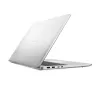 Laptop DELL Pro 16 Plus PB16250 16 inch Intel Core Ultra 7 16 GB 512 GB Intel Arc grafisch Windows 11 Pro
