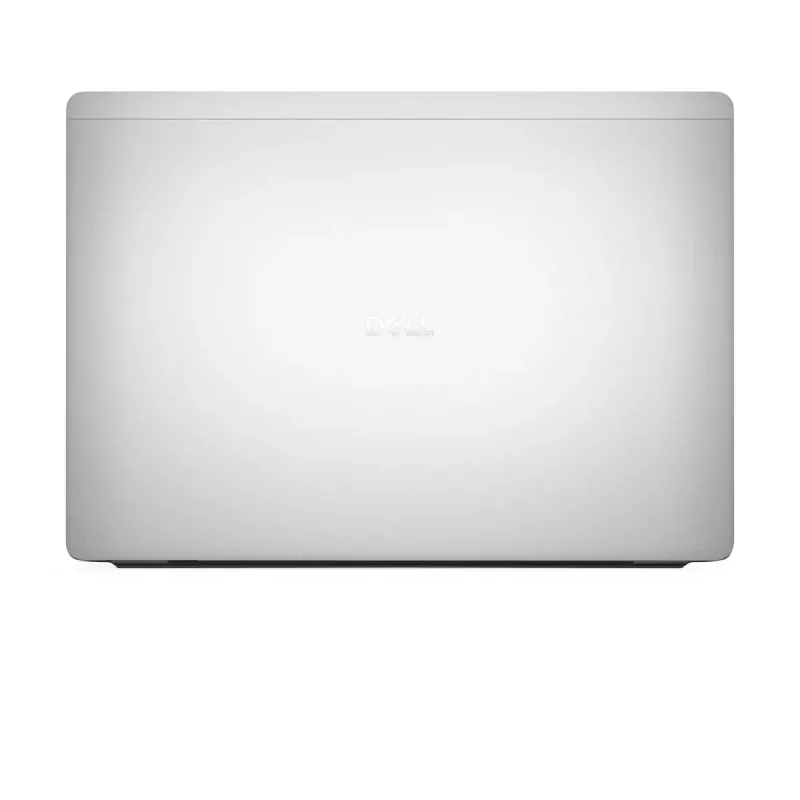 Laptop DELL Pro 16 Plus PB16250 16 inch Intel Core Ultra 7 16 GB 512 GB Intel Arc grafisch Windows 11 Pro