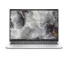 Laptop DELL Pro 16 Plus PB16250 16 inch Intel Core Ultra 7 16 GB 512 GB Intel Arc grafisch Windows 11 Pro