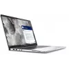 Laptop DELL Pro 16 Plus PB16250 16 inch Intel Core Ultra 7 16 GB 512 GB Intel Arc grafisch Windows 11 Pro