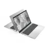 Laptop DELL Pro 16 Plus PB16250 16 inch Intel Core Ultra 7 16 GB 512 GB Intel Arc grafisch Windows 11 Pro