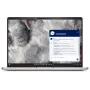 Laptop DELL Pro 16 Plus PB16250 16 inch Intel Core Ultra 7 16 GB 512 GB Intel Arc grafisch Windows 11 Pro