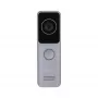 Video-intercom Dahua VTO2311R-WP 2 MP, IP65, Wi-Fi 802.11b/g/n, Fast Ethernet, IR LED, ABS/PC