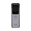 Video-intercom Dahua VTO2311R-WP 2 MP, IP65, Wi-Fi 802.11b/g/n, Fast Ethernet, IR LED, ABS/PC