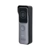 Video-intercom Dahua VTO2311R-WP 2 MP, IP65, Wi-Fi 802.11b/g/n, Fast Ethernet, IR LED, ABS/PC