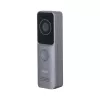 Video-intercom Dahua VTO2311R-WP 2 MP, IP65, Wi-Fi 802.11b/g/n, Fast Ethernet, IR LED, ABS/PC