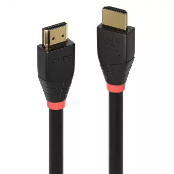 Lindy 20m Active HDMI 18G kabel