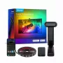 Slimme LED-strip Govee H605C Wi-Fi/Bluetooth zwart 36W 3600mm