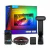 Slimme LED-strip Govee H605C Wi-Fi/Bluetooth zwart 36W 3600mm