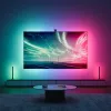 Slimme LED-strip Govee H605C Wi-Fi/Bluetooth zwart 36W 3600mm