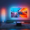 Slimme LED-strip Govee H605C Wi-Fi/Bluetooth zwart 36W 3600mm