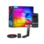Govee Envisual T3 tv-ledstrip slimme lichtbalk Wi-Fi/Bluetooth 24 W